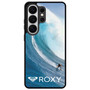 Roxy Blue Ocean Samsung Galaxy S26 Ultra Case