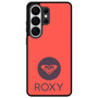 Roxy Pink Samsung Galaxy S26 Ultra Case