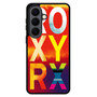 Roxy RX Samsung Galaxy S26 Series Case