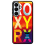 Roxy RX Samsung Galaxy S26+ Case
