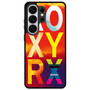 Roxy RX Samsung Galaxy S26 Ultra Case