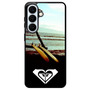 Roxy Surf Samsung Galaxy S26+ Case