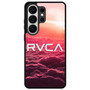 RVCA Beautiful Sky Samsung Galaxy S26 Ultra Case