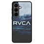 RVCA Ocean Samsung Galaxy S26 Series Case