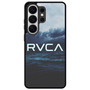 RVCA Ocean Samsung Galaxy S26 Ultra Case