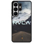 RVCA Road Samsung Galaxy S26 Ultra Case