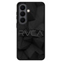 RVCA Samsung Galaxy S26 Series Case