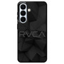 RVCA Samsung Galaxy S26+ Case