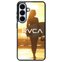 RVCA Surf Samsung Galaxy S26+ Case