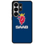 SAAB Samsung Galaxy S26 Ultra Case