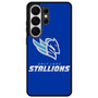 salt lake stallions Samsung Galaxy S26 Ultra Case
