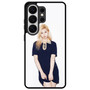 Sana Twice 1 Samsung Galaxy S26 Ultra Case