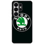 Scoda Auto Samsung Galaxy S26 Ultra Case