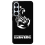 Scorpions Samsung Galaxy S26+ Case