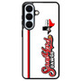 Scrap Yard Dawgs Samsung Galaxy S26+ Case