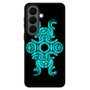 Shadow Of The Colossus Game Samsung Galaxy S26 Series Case