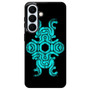 Shadow Of The Colossus Game Samsung Galaxy S26+ Case