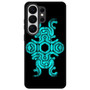 Shadow Of The Colossus Game Samsung Galaxy S26 Ultra Case