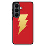 Shazam logo Samsung Galaxy S26 Series Case