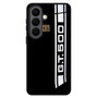 Shelby Cobra GT 500 Samsung Galaxy S26 Series Case