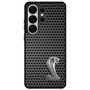 shelby cobra Samsung Galaxy S26 Ultra Case