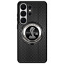 Shelby GT 500 Samsung Galaxy S26 Ultra Case