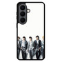 Shinee Samsung Galaxy S26 Series Case