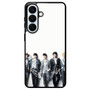 Shinee Samsung Galaxy S26+ Case