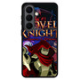 Shovel Knight Game 1 Samsung Galaxy S26 Series Case