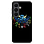 Shovel Knight Game 2 Samsung Galaxy S26 Series Case