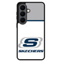 Skechers Samsung Galaxy S26 Series Case
