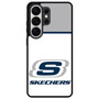 Skechers Samsung Galaxy S26 Ultra Case