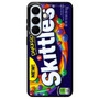 skittles darkside Samsung Galaxy S26+ Case