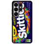 skittles darkside Samsung Galaxy S26 Ultra Case