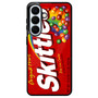 skittles original Samsung Galaxy S26+ Case