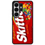 skittles original Samsung Galaxy S26 Ultra Case
