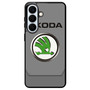 Skoda Samsung Galaxy S26+ Case
