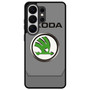 Skoda Samsung Galaxy S26 Ultra Case