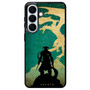 Skyrim Samsung Galaxy S26+ Case