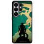 Skyrim Samsung Galaxy S26 Ultra Case