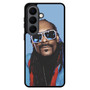 Snoop Dogg Samsung Galaxy S26 Series Case