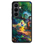 Snow White in art Samsung Galaxy S26 Series Case