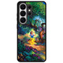 Snow White in art Samsung Galaxy S26 Ultra Case