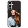 sophie turner Samsung Galaxy S26+ Case