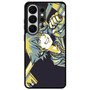 Sora Kingdom Hearts Samsung Galaxy S26 Ultra Case