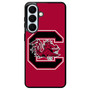 South Carolina Gamecocks Samsung Galaxy S26+ Case