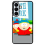 South Park 1 Samsung Galaxy S26+ Case