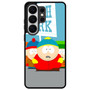 South Park 1 Samsung Galaxy S26 Ultra Case