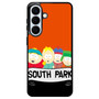 South Park 3 Samsung Galaxy S26+ Case