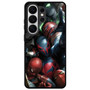 Spiderman 2099 And Others Samsung Galaxy S26 Ultra Case